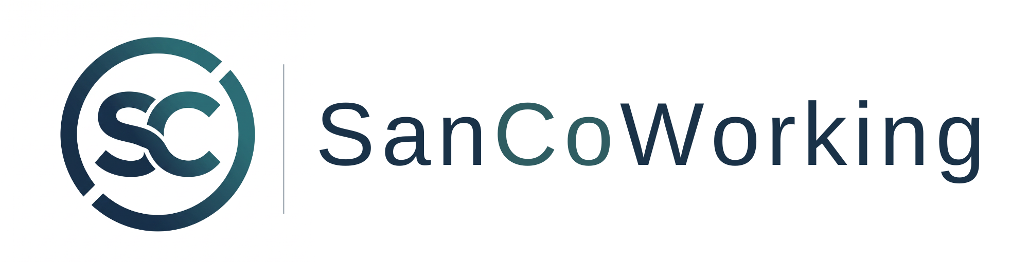 SanCoWorking (Logo) (2)
