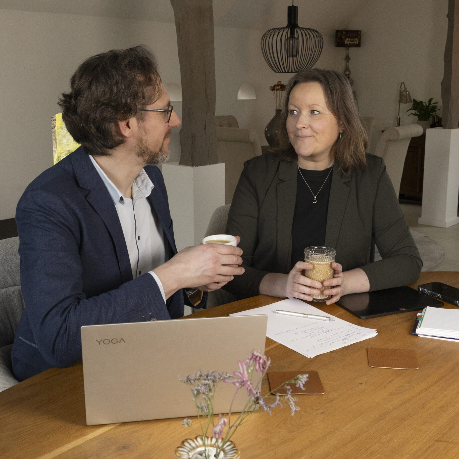 SanCoWorking Bathmen Advies Denk-en-Doe-ruimte (17) SanCoWorking Bathmen Advies & Denk-en-Doe-ruimte