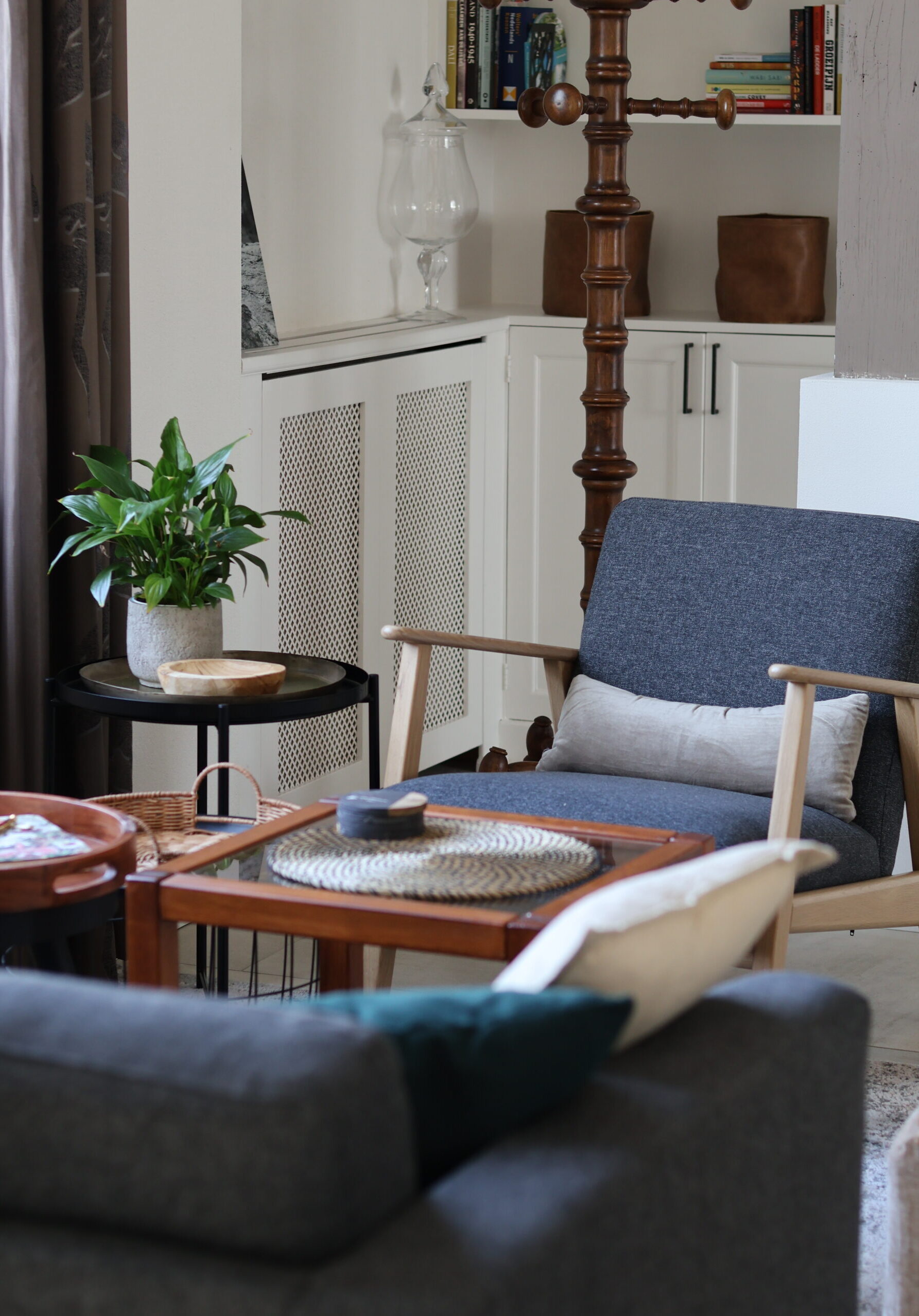 SanCoWorking Bathmen analyse advies denk en doe ruimte (11) Denk- en Doe-ruimte SanCoWorking Bathmen