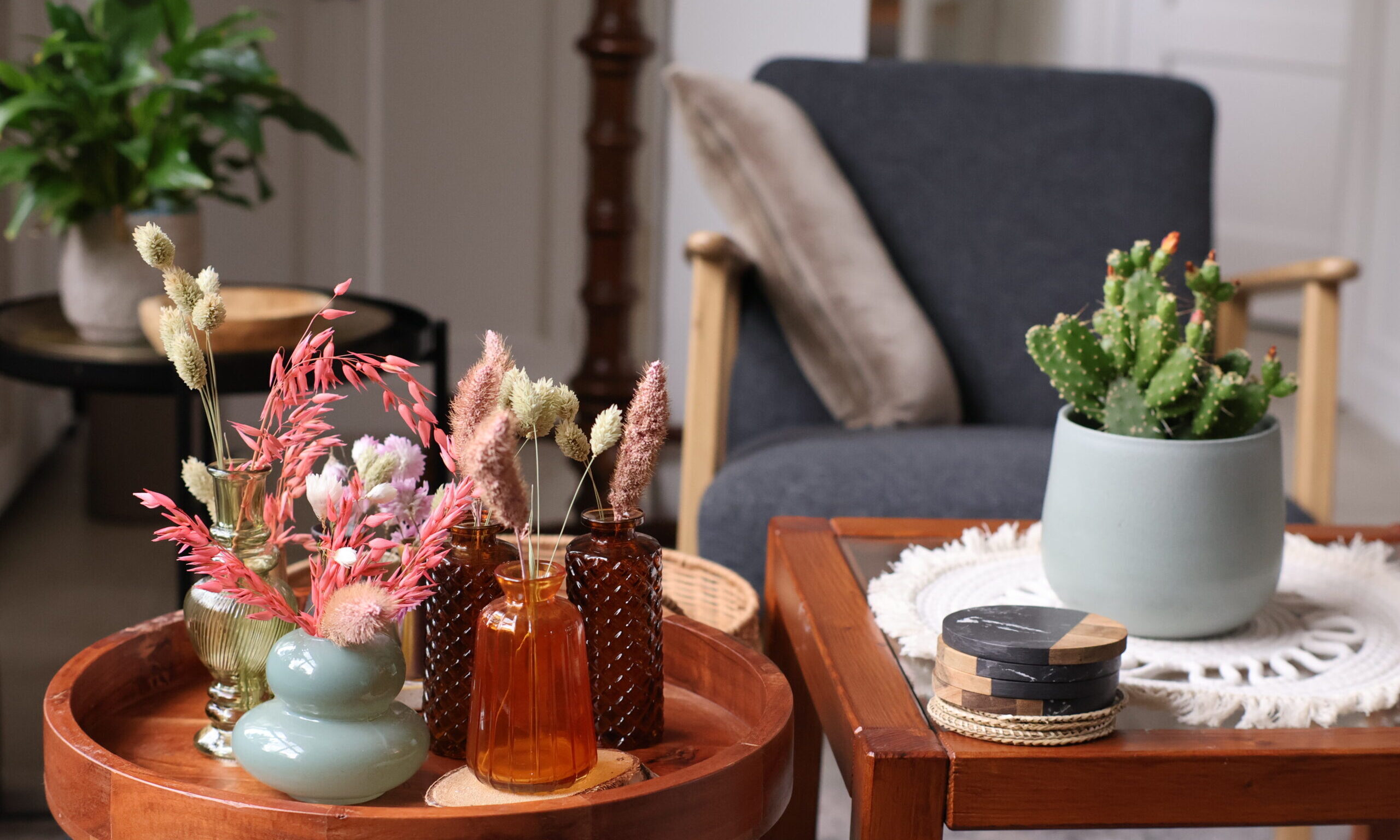 SanCoWorking Bathmen | Advies & Denk-en-Doe-ruimte