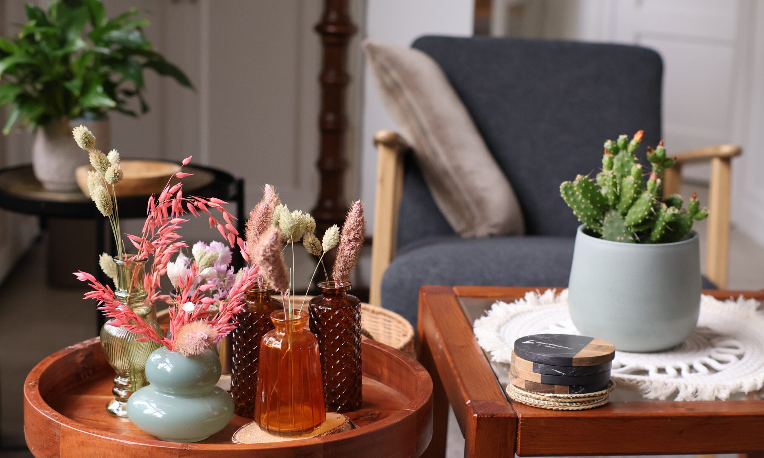 SanCoWorking Bathmen | Advies & Denk-en-Doe-ruimte