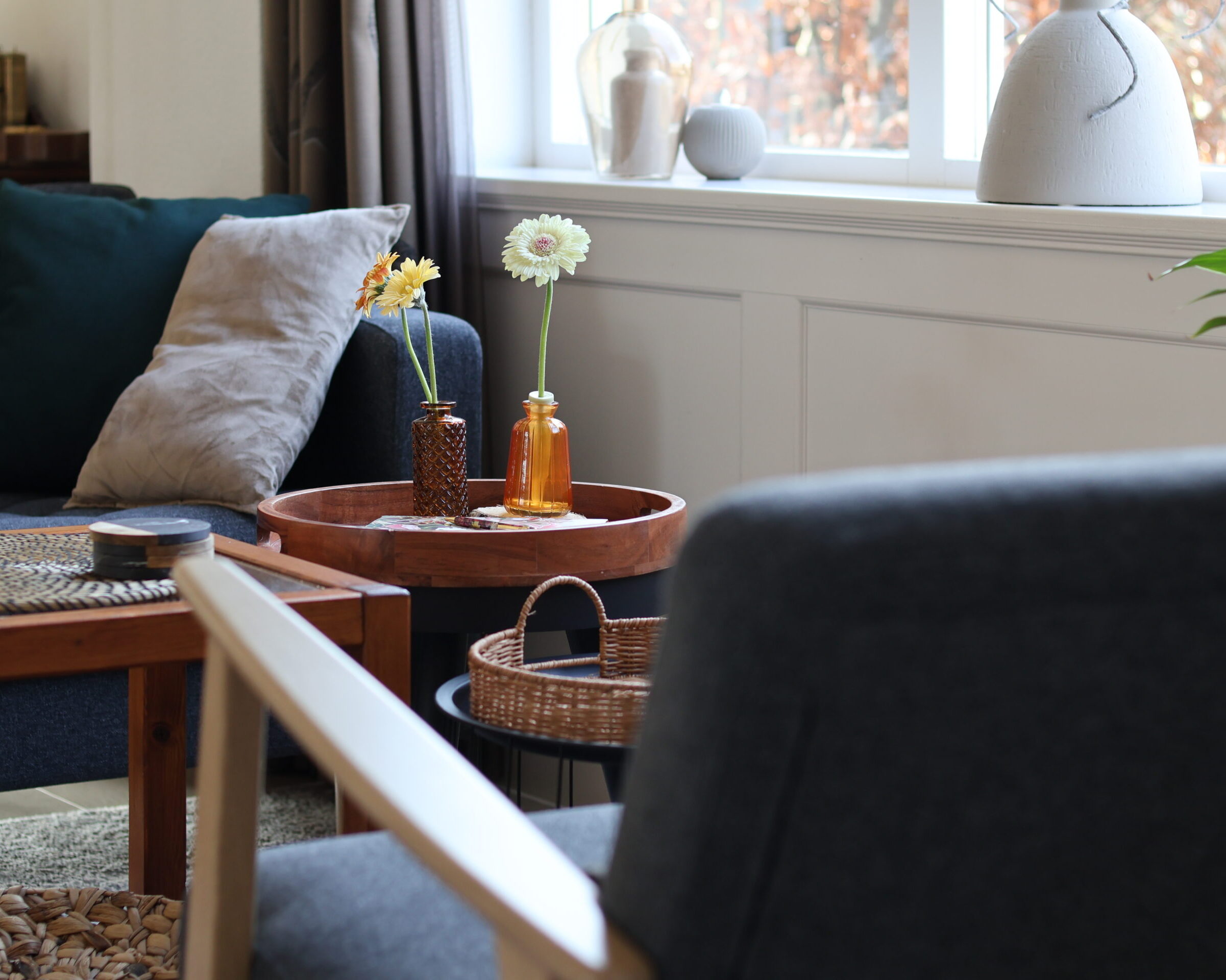 advies voor teams en organisaties SanCoWorking