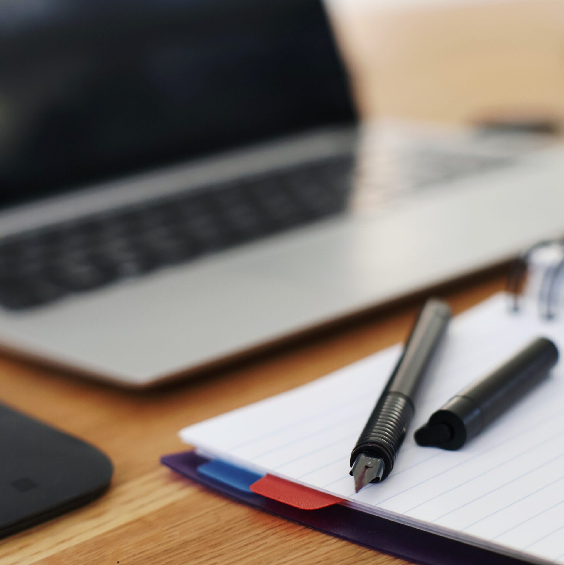 SanCoWorking Bathmen analyse advies denk en doe ruimte (23) advies voor teams en organisaties SanCoWorking