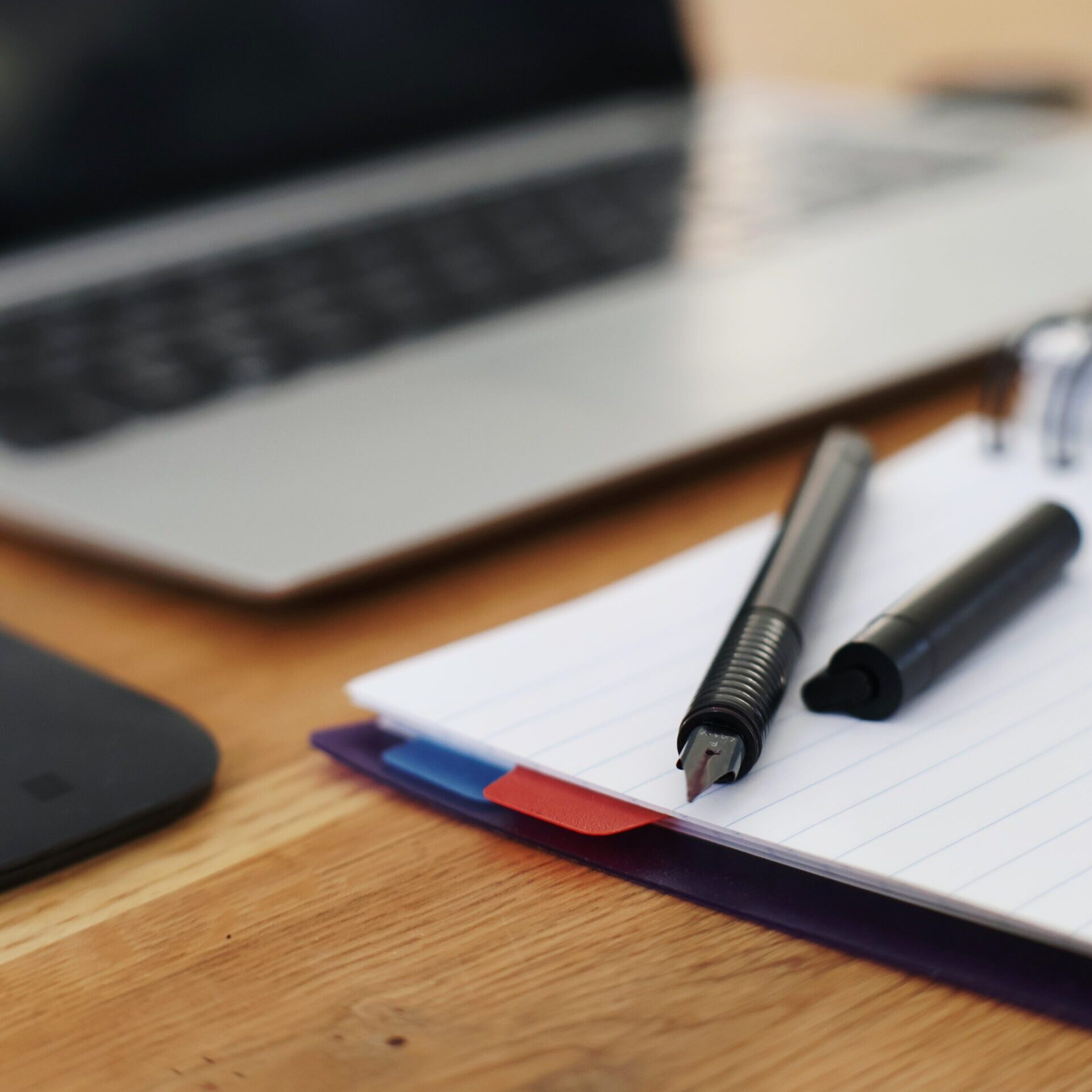 advies voor teams en organisaties SanCoWorking