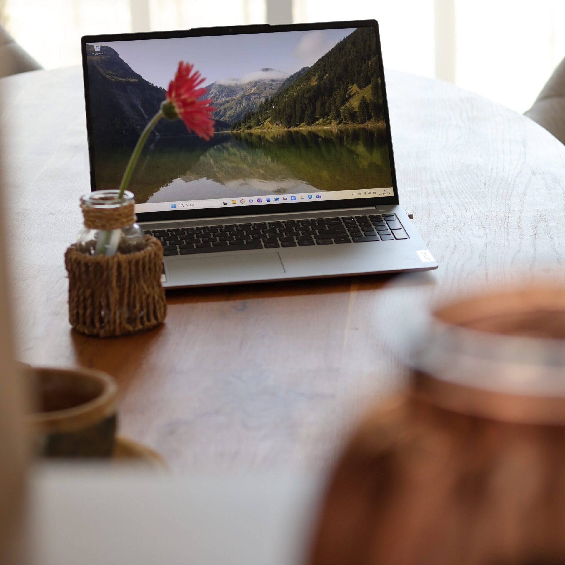 SanCoWorking Bathmen analyse advies denk en doe ruimte (28) SanCoWorking Bathmen comfortable werken