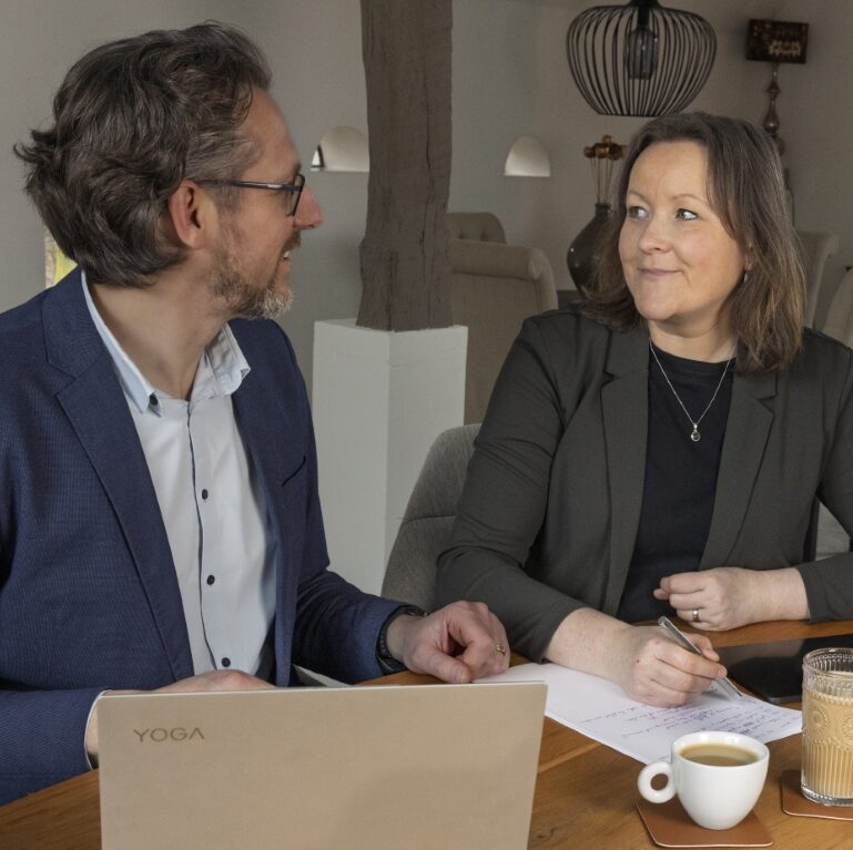 cropped-SanCoWorking-Bathmen-analyse-advies-denk-en-doe-ruimte-35-1.jpg Off-site werken Deventer SanCoWorking Bathmen
