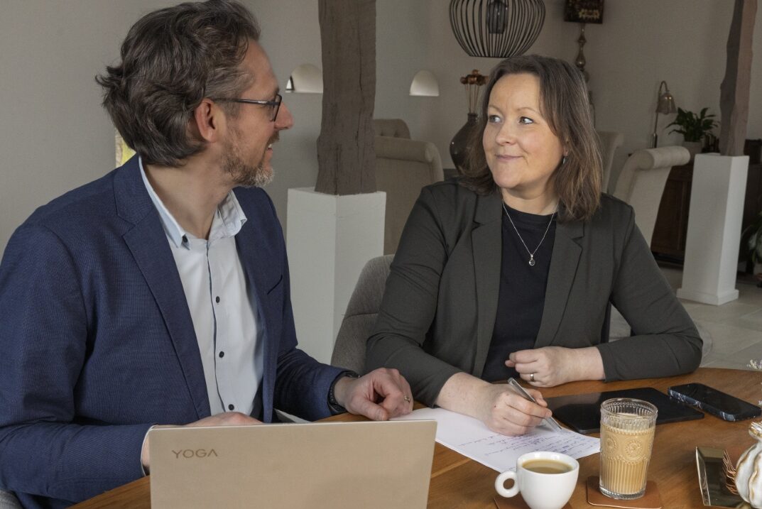 cropped-SanCoWorking-Bathmen-analyse-advies-denk-en-doe-ruimte-35.jpg Off-site werken Deventer SanCoWorking Bathmen