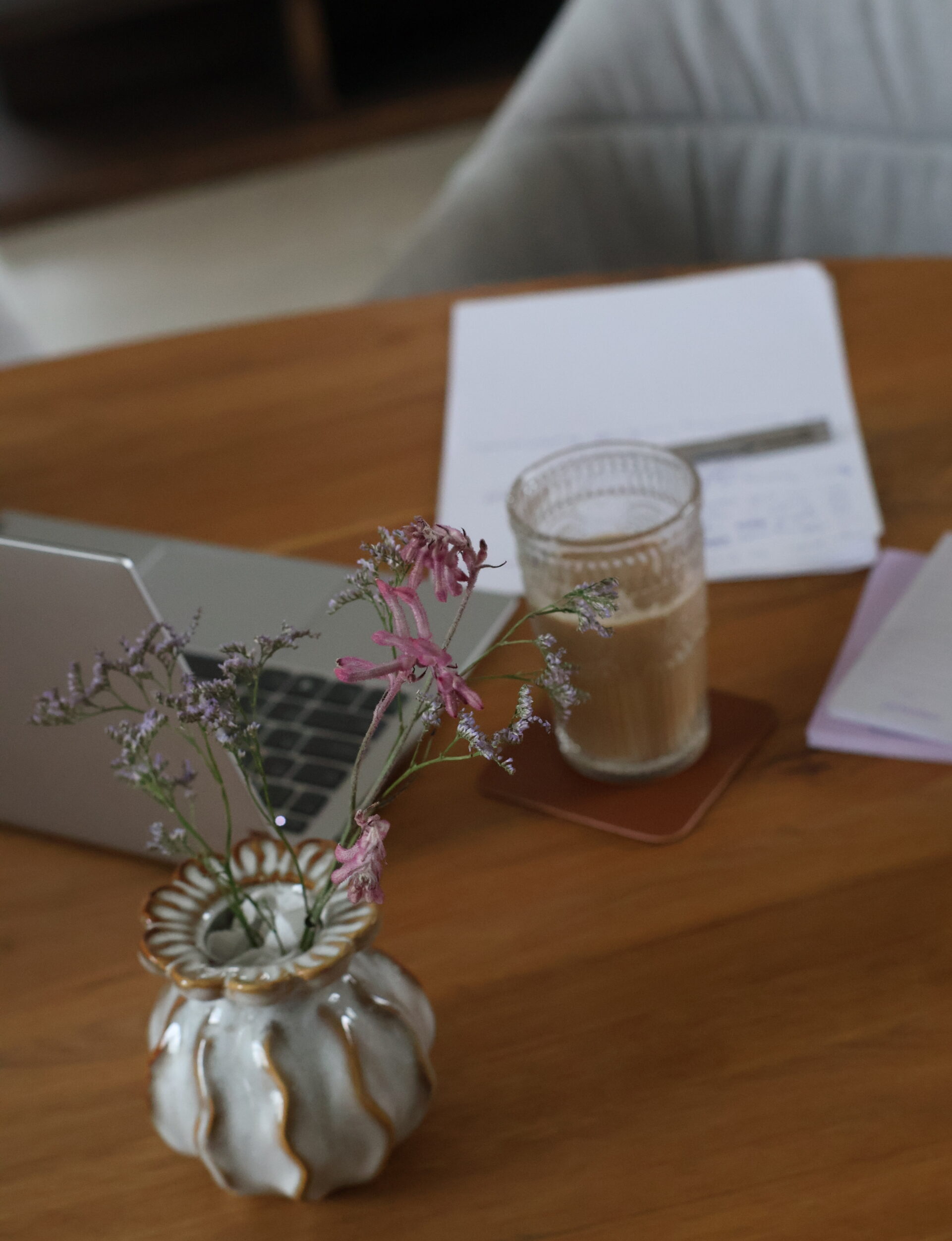 SanCoWorking Bathmen analyse advies denk en doe ruimte (7) advies voor teams en organisaties SanCoWorking