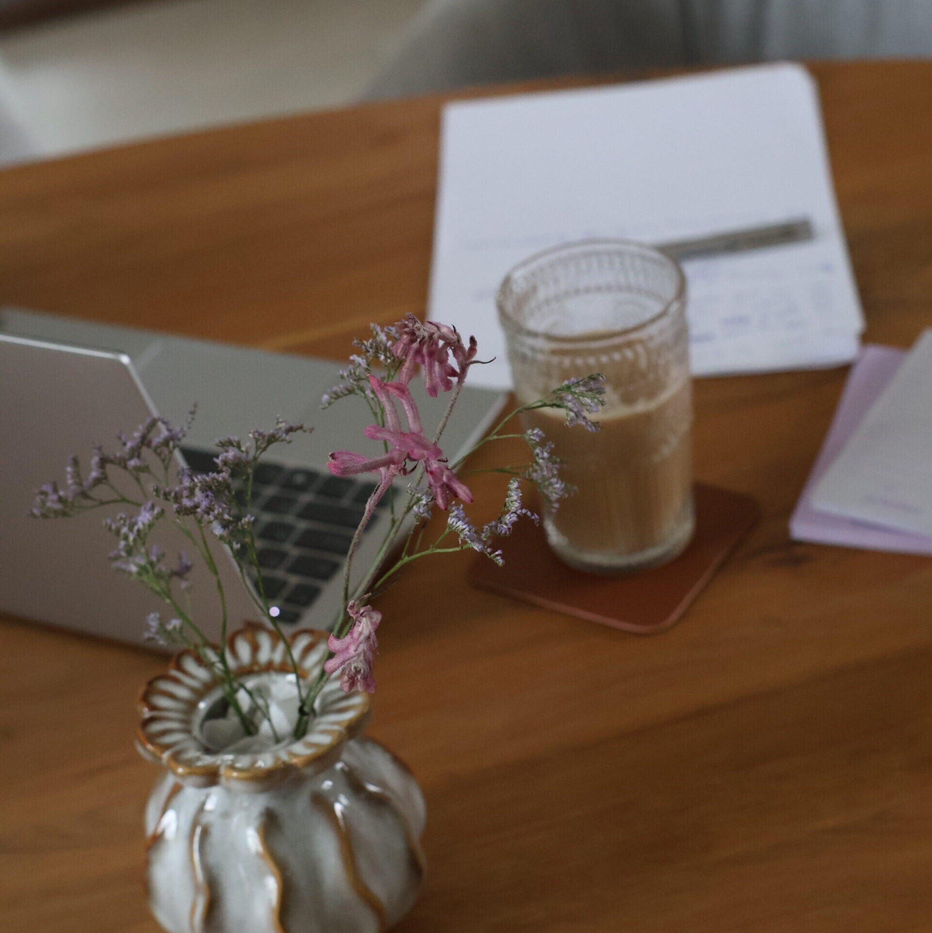SanCoWorking Bathmen analyse advies denk en doe ruimte (7) Samenwerking SanCoWorking Bathmen analyse advies denk en doe ruimte