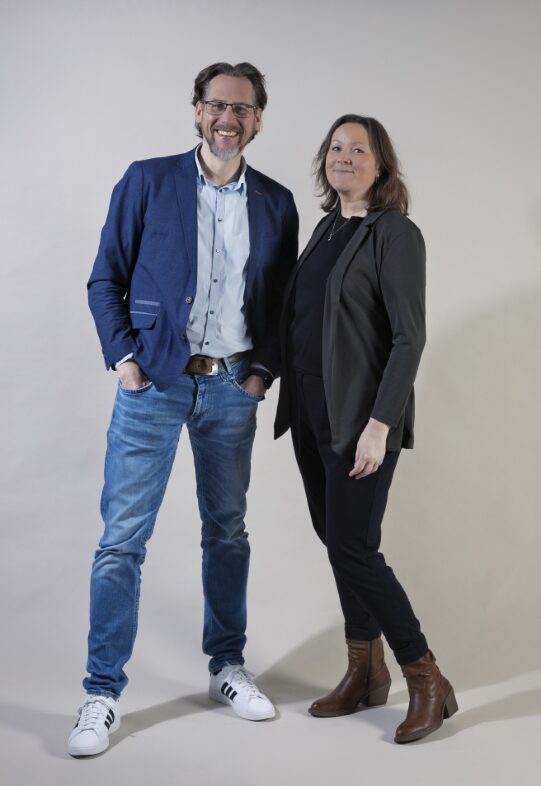 cropped-SanCoWorking-over-ons.jpg Over SanCoWorking | Wie wij zijn en hoe we werken